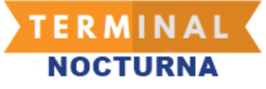 terminalradio's profile banner image