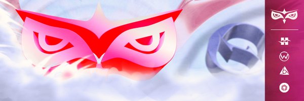 2xOsiris Profile Banner