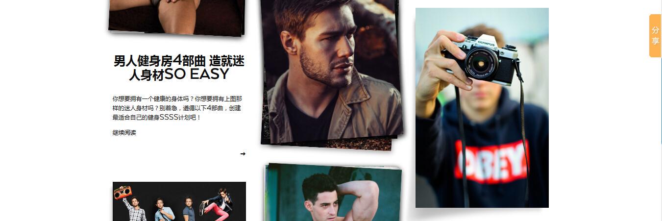 llorzcom's profile banner image