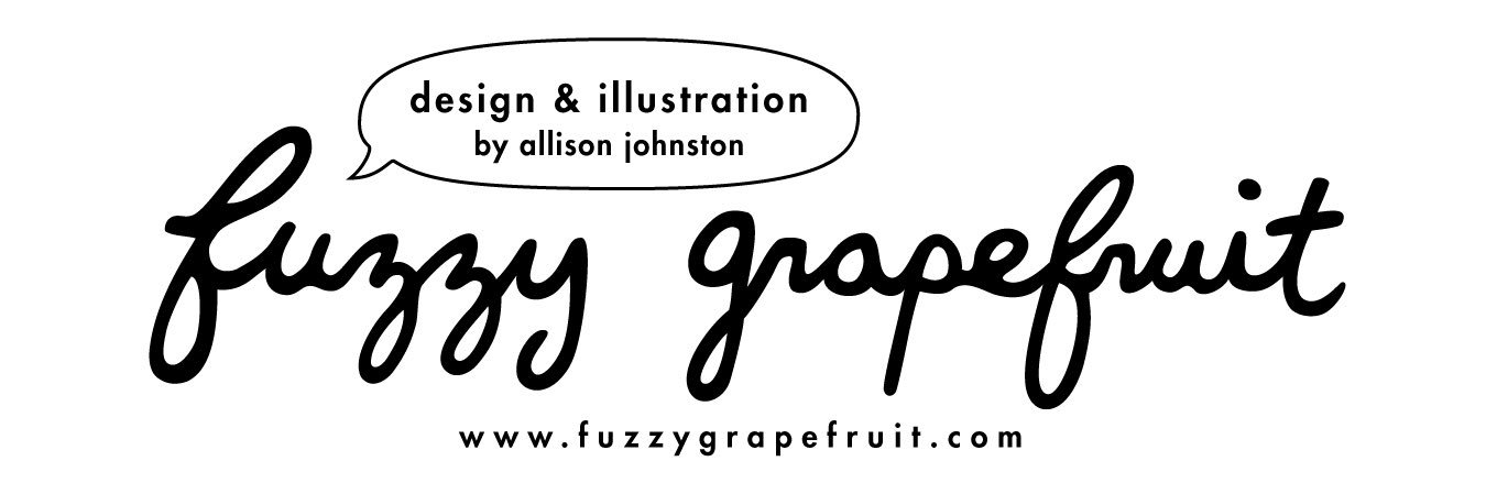 fuzzygrapefruit's profile banner image