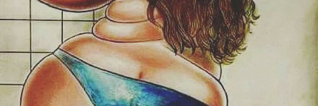 LexMugga_13's profile banner image
