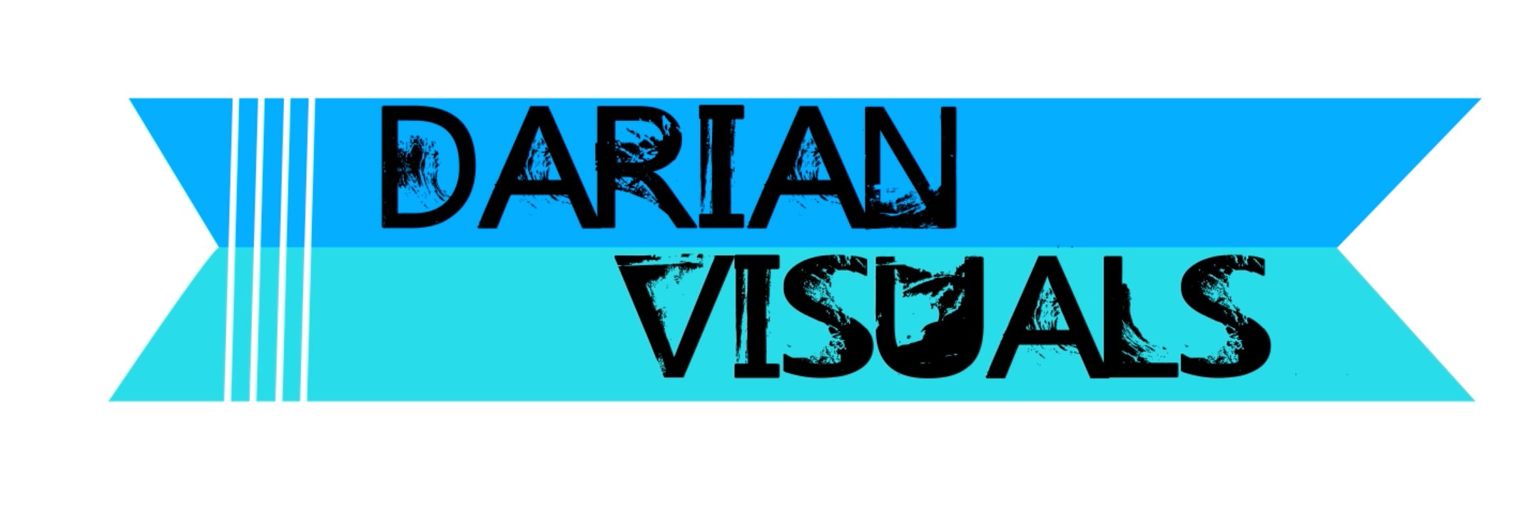Darians_Life's profile banner image