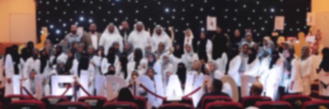 Ahlamsufta's profile banner image