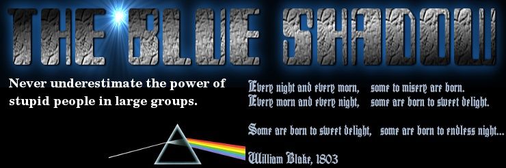 BlueShadow 📵🩸🥩🥚🧀🥛🌍 banner