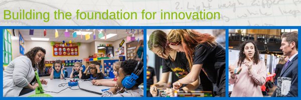 STEMKC Profile Banner