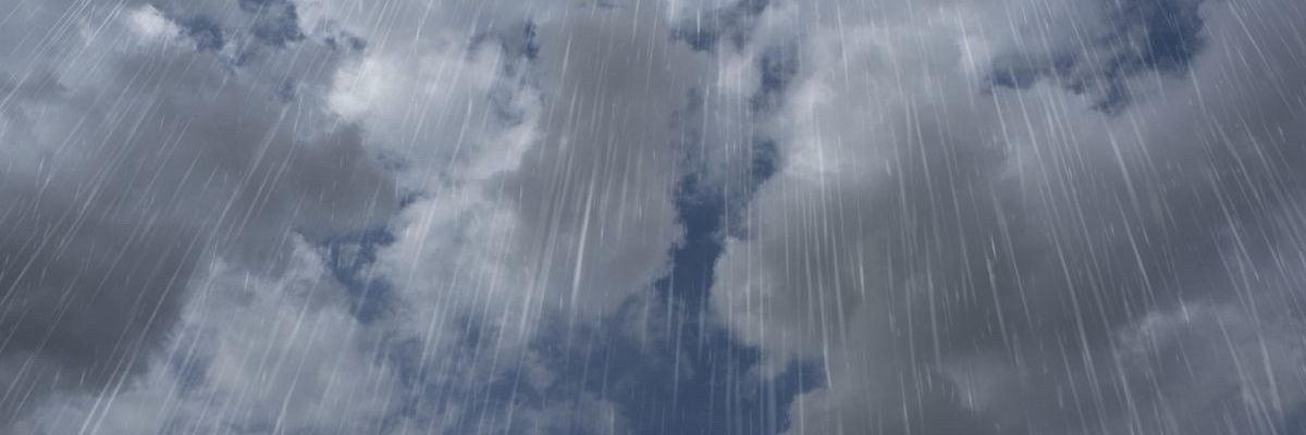 Mswhatserface's profile banner image