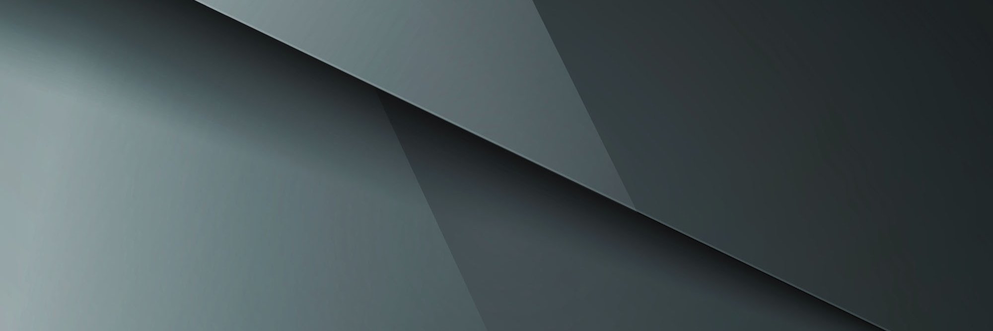 XYplorer's profile banner image