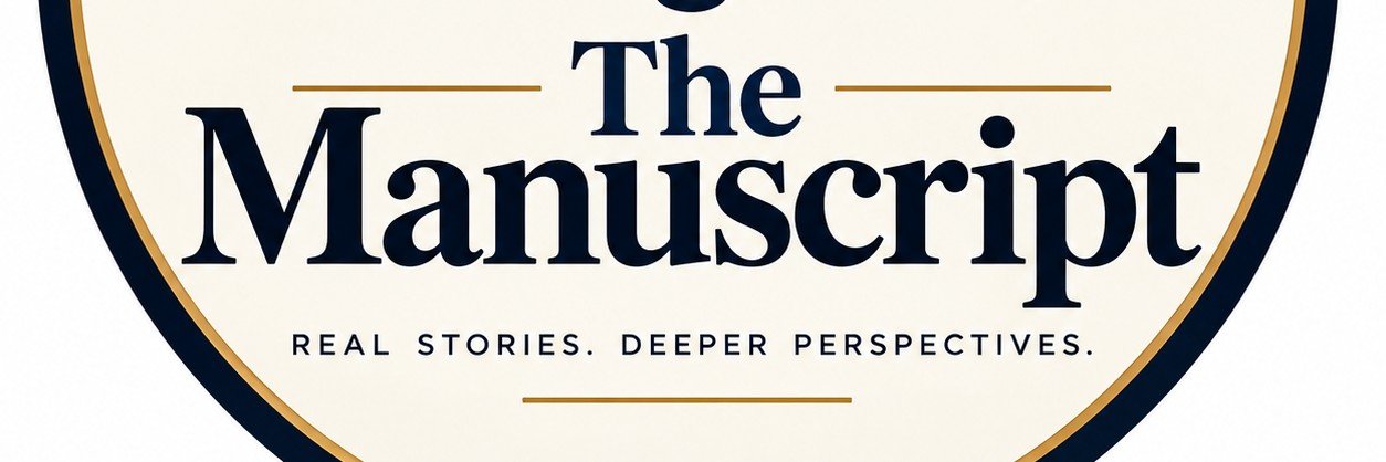 _TheManuscript's profile banner image