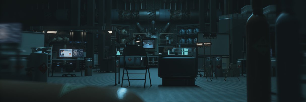 Disha 🧊 ❤️ Memecoin banner