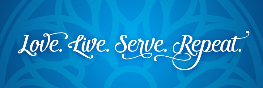 AsburyFirst's profile banner image
