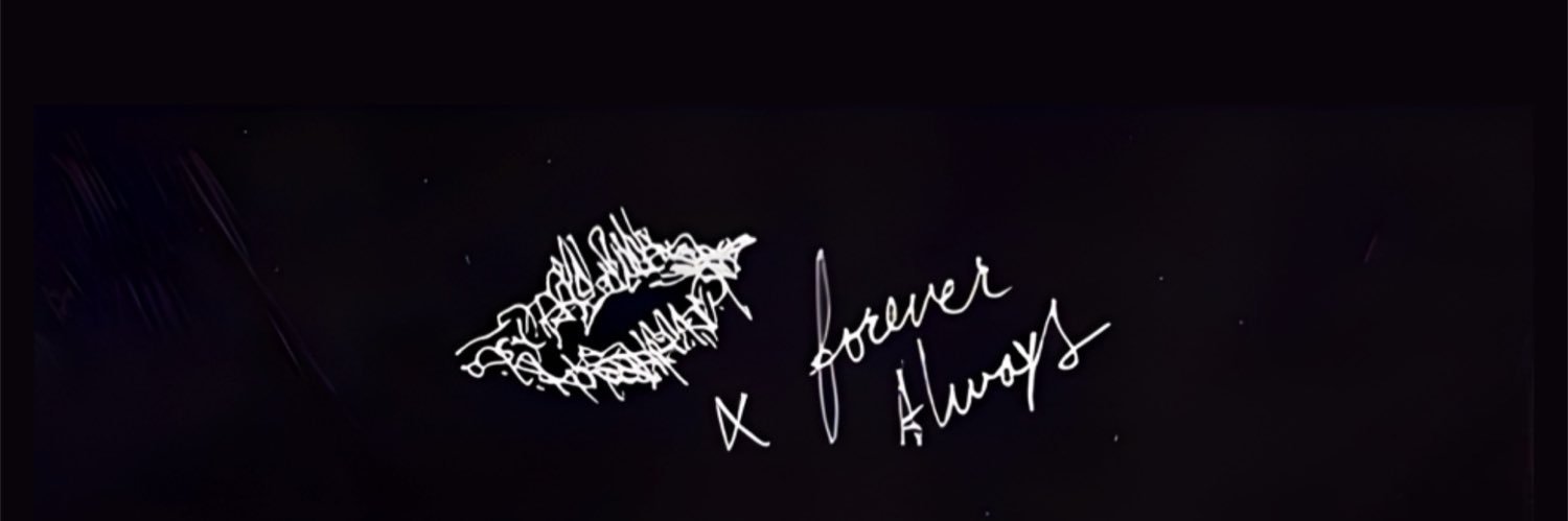 rê ❀ banner