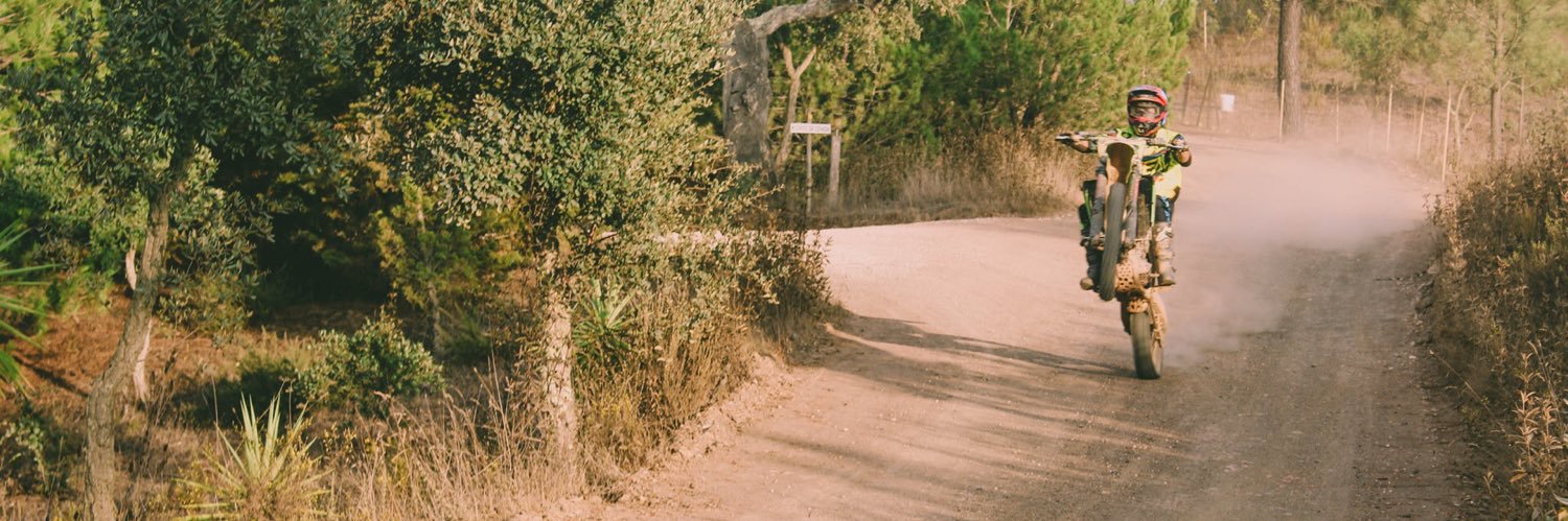Zimbbbbbb's profile banner image
