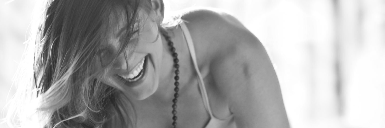 Olivia Toepfer banner