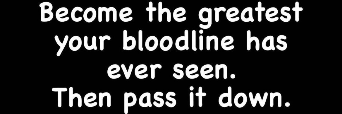 GinGerell banner