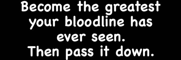 GerellBoyce Profile Banner