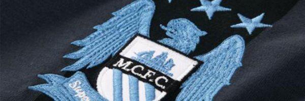 ManchCityDG's profile banner image