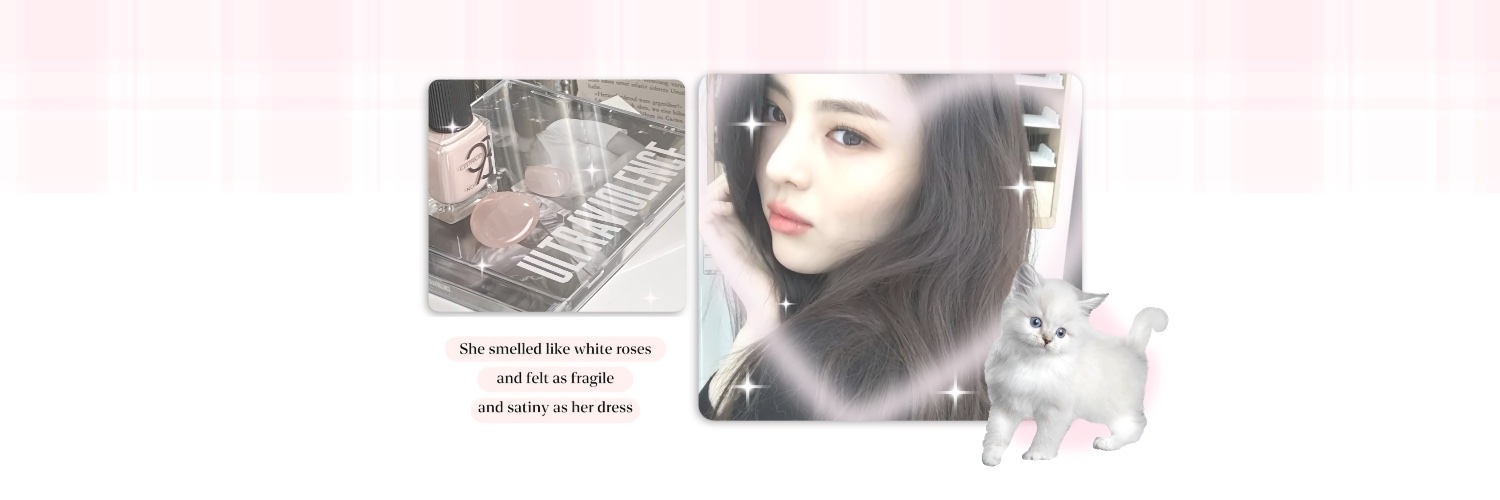 c 5000+ testi banner