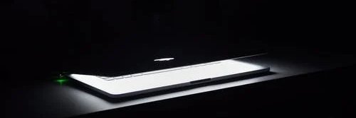 sfindja garry banner