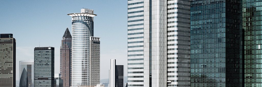 Supakex's profile banner image