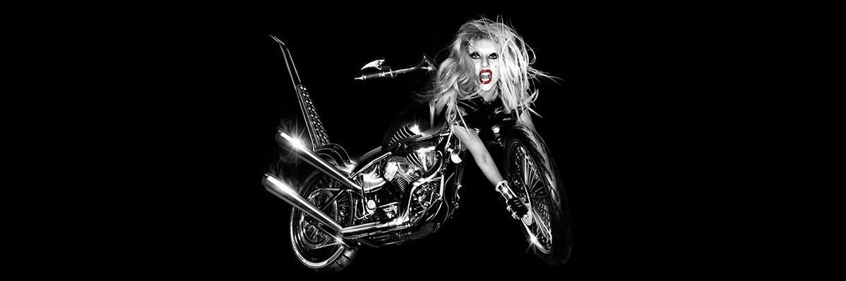 digitalbxtch's profile banner image