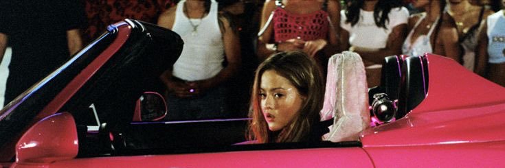 CameraRafaelay's profile banner image