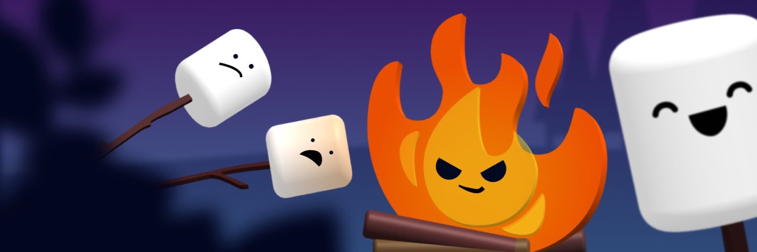 Paddy35x's profile banner image