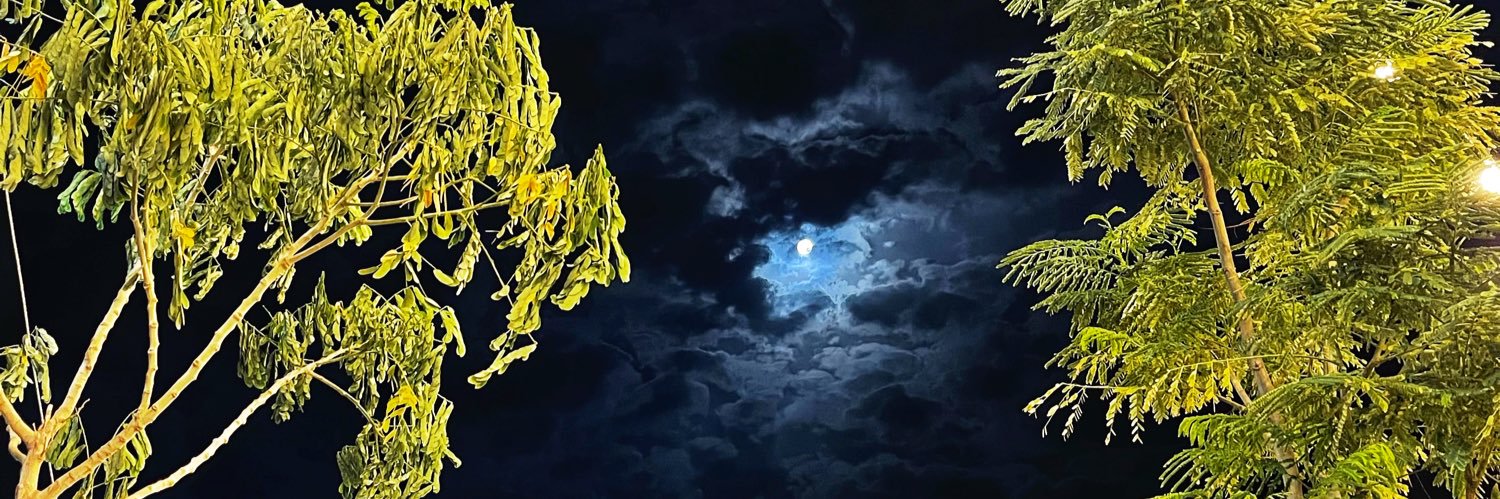 mohnad_789's profile banner image