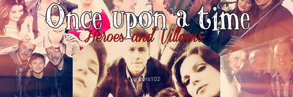 Oncers102's profile banner image
