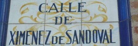 amadisj's profile banner image