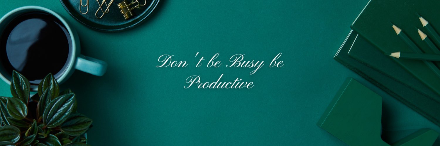 MNJCortes's profile banner image