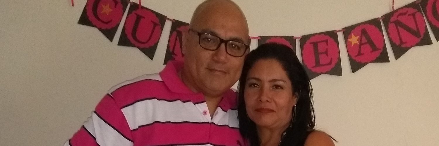 Emiguz1975's profile banner image