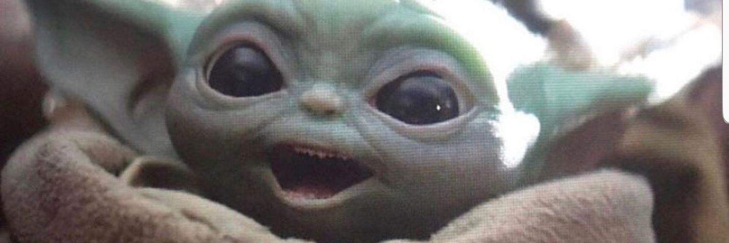 Danielj_'s profile banner image