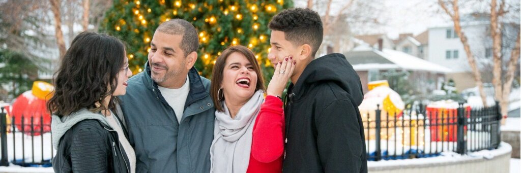 GiCiSanchez's profile banner image