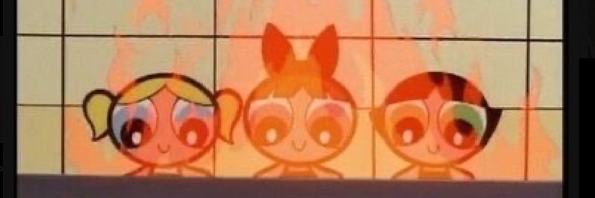 earthbabe222's profile banner image