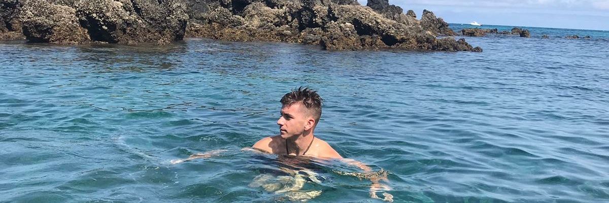 dariobm5's profile banner image