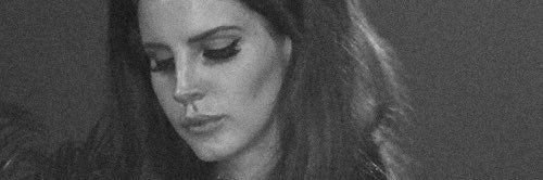 erikageorgeee's profile banner image