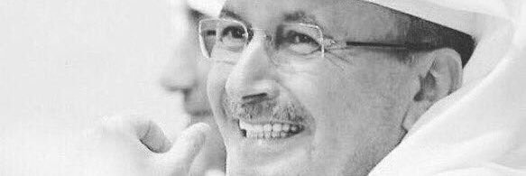 HTayyari's profile banner image