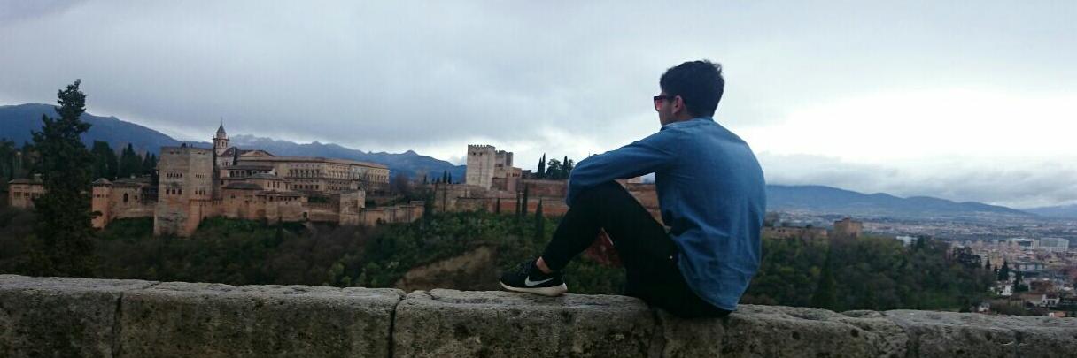 quevedocadiz's profile banner image