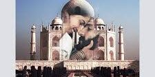 RoshaShah's profile banner image