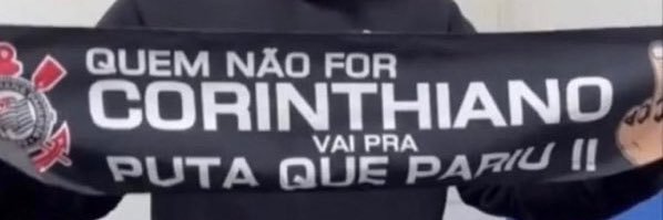bbeancs's profile banner image