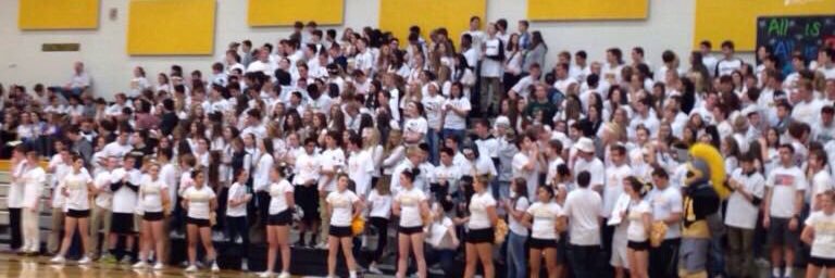 bkstudsection's profile banner image