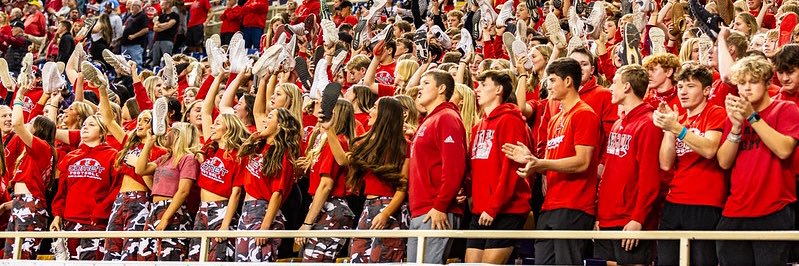 NPstudentsec0's profile banner image