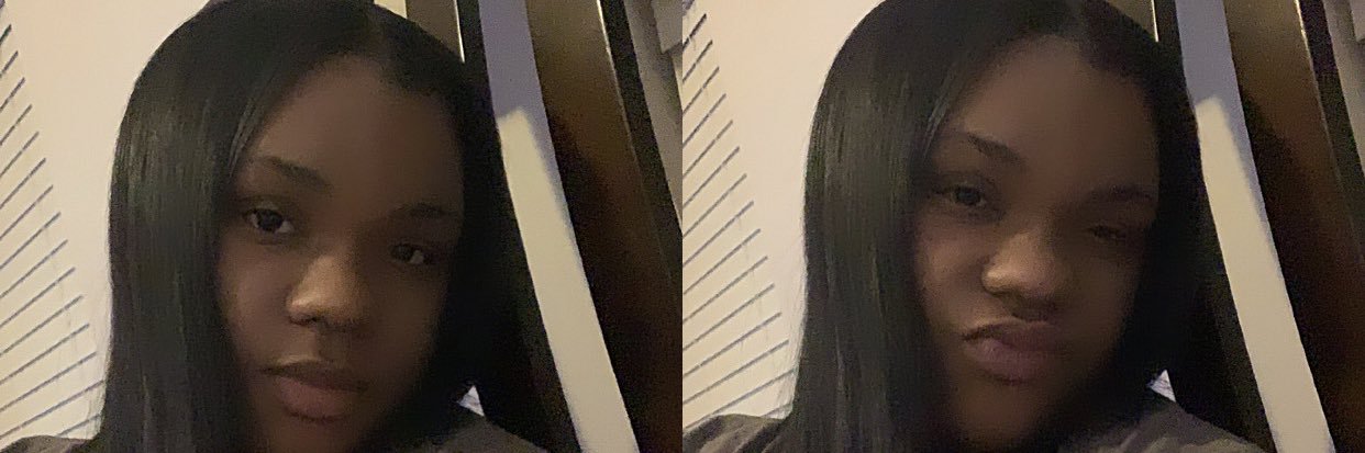stuckonchynaa's profile banner image