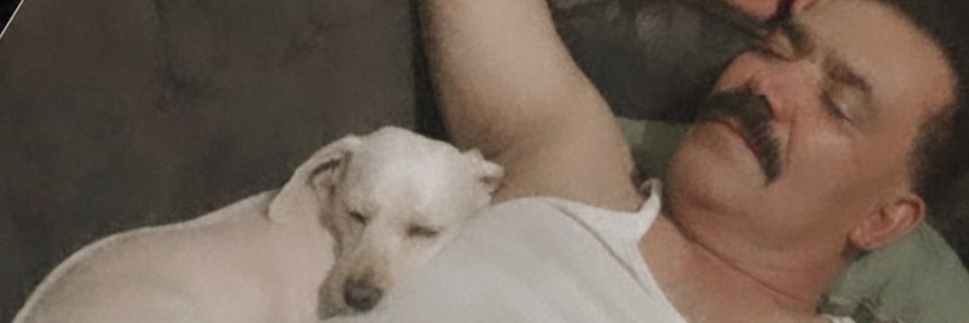 AidaFlores__'s profile banner image