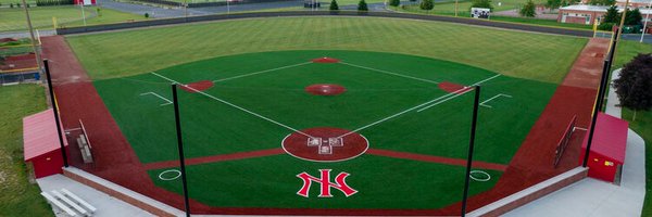 BestofOhio1 Profile Banner