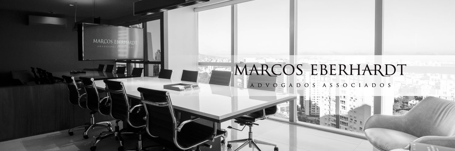EberhardtMarcos's profile banner image