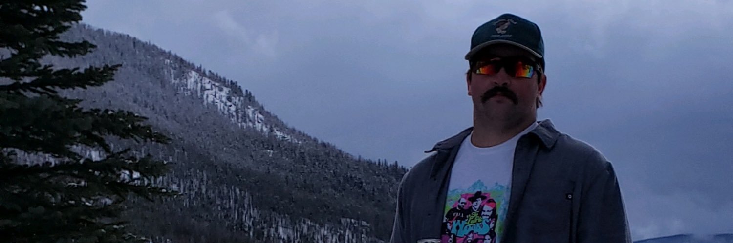 Z_Chew's profile banner image