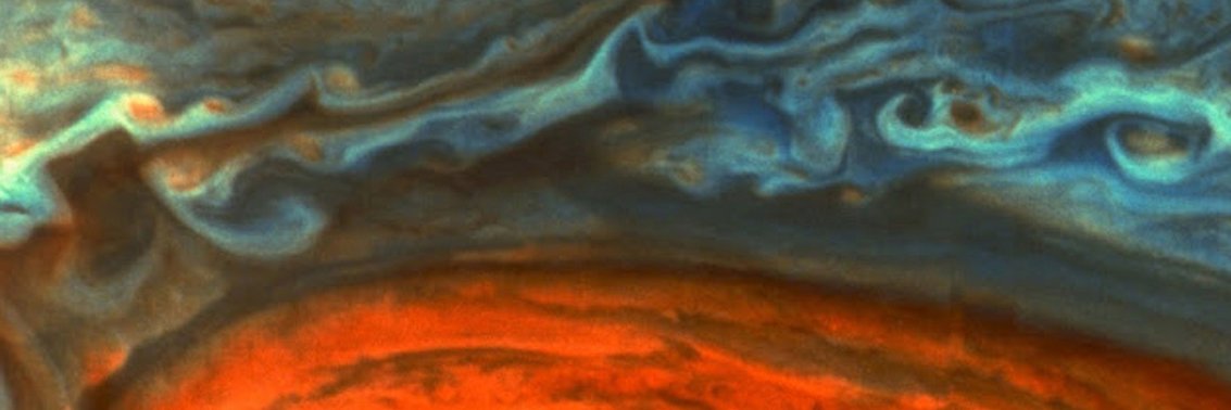 bakadesu2's profile banner image