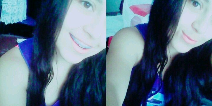 vanessafranco72's profile banner image