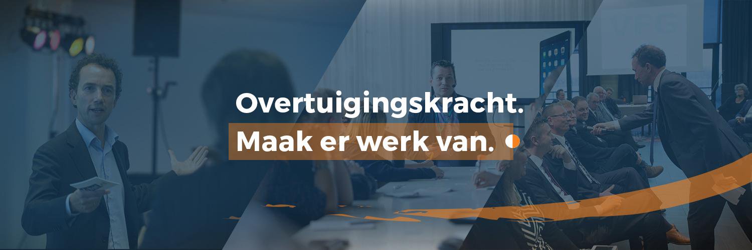Debat_NL's profile banner image